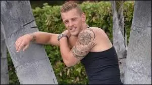 Jordan a partagé son cur avec trois personnes, de qui s'agit-il ?