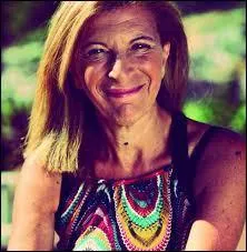 À quel moment Linda, des Anges, est-elle-arrivée ?