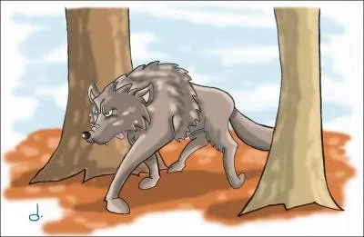 Sur le forum tout le monde parle des administrateurs en regrettant le fait qu'on n-'y voit de plus en plus rarement Alex. Soudain, il apparaît ! Que dire en cette circonstance ?