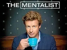 La série américaine "Mentalist" compte au total 7 saisons.