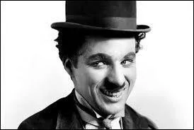 Charlie Chaplin est décédé le 25 décembre 1977 à l'âge de 88 ans.