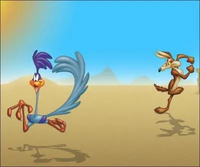 Système que l'on pose sur une tuyauterie permettant de dévier la circulation d'un fluide :