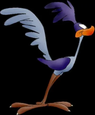 Terme militaire. Hache à deux tranchants :