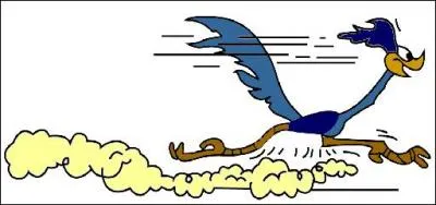 Terme d'équitation. Ensemble de deux jambes d'un cheval :