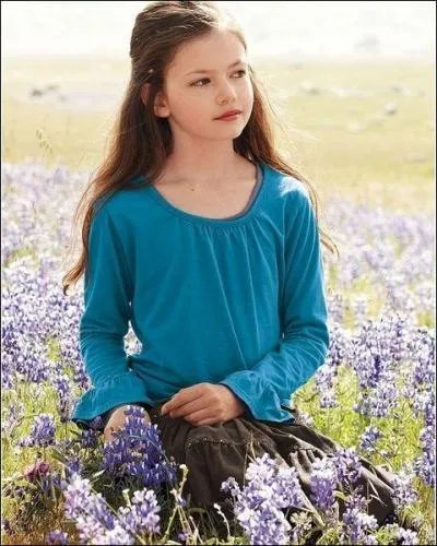 Quel prénom est choisi pour le bébé ?