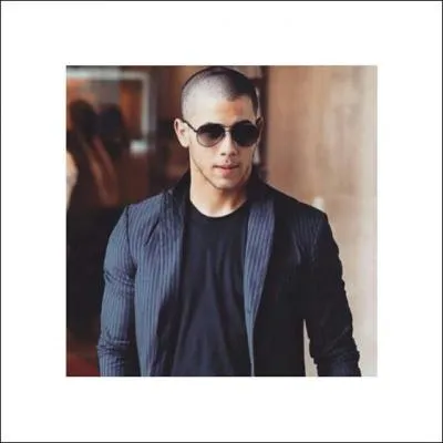 Comment s'appelle-t-il ?