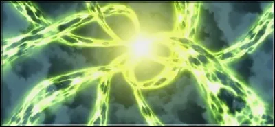 (Épisode 92)
Pourquoi la magie disparait-elle d'Edolas ?