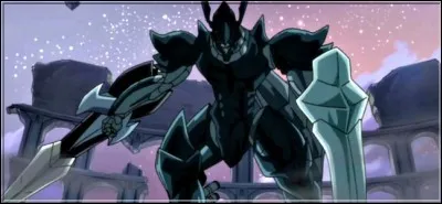 (Épisode 93)
Qui achève le dragon de Faust ?