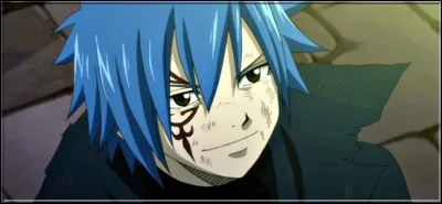 (Épisode 94)
Quelles sont les règles pour ceux qui quittent la guilde de Fairy Tail ? 
(3 réponses)