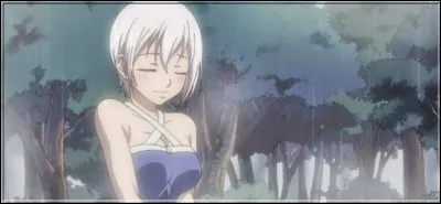 (Épisode 95)
Cochez les vérités concernant la Lisana que l'on voit sur cette image. 
(2 réponses)