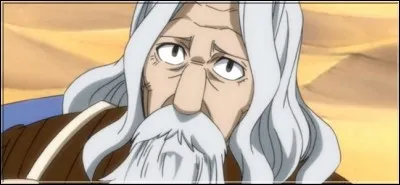 (Épisode 96)
Quels sont les châtiments de Mistgun envers les anciens dirigeants du pays ? 
(2 réponses)