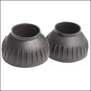 À quoi servent les cloches ?