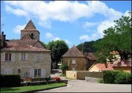 Nous partons à la découverte de Gigouzac. Commune de l'aire urbaine de Cahors, elle se situe dans le département ...