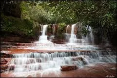 On ne dit plus : ''Venezuela'' mais...