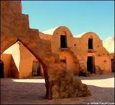 On ne dit plus : ''Je me suis fait la Tunisie'' mais...