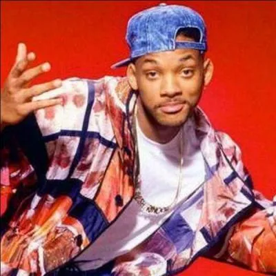 A l'envers, à l'endroit, de travers, sur le côté... C'est l'incontournable...