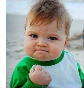 A quel âge un enfant commence-t-il à jouer avec les autres ?