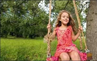 En été, quelles sont les heures où il faudrait éviter d'exposer les enfants au soleil ?