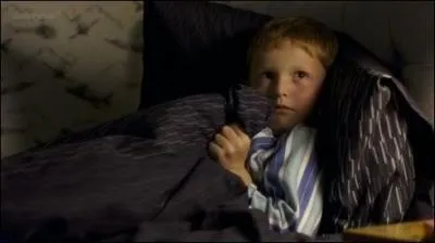 A quelle heure un enfant de 12 ans doit-il se coucher ?