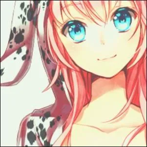 A votre avis, suis-je fan de Cara ?