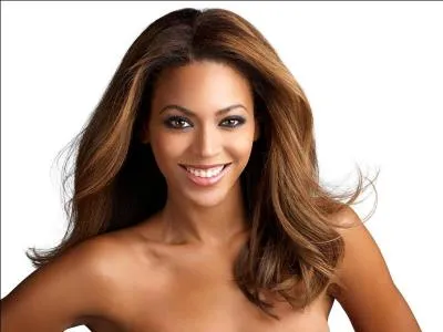 Comment Beyoncé camoufle-t-elle une petite mine fatiguée ?