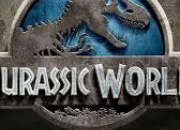 Quiz Jurassic World