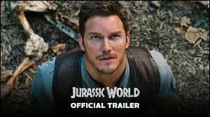 Comment s'appelle-t-il dans le film ?