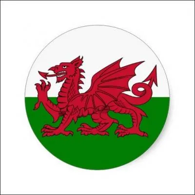 Quelle est la capitale du pays de Galles ?