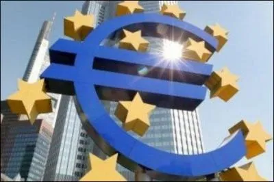Quel pays ne fait pas partie de la zone euro ?