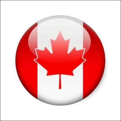 Quelle est la capitale du Canada ?