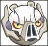 Quel est le pouvoir du General Grievous ?