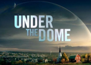 Quiz Under the Dome