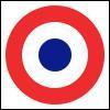 Quiz Avions