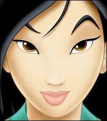 Comment Mulan a-t-elle éliminé Shan-Yu ?