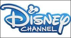 Dans la chaîne "Disney Channel", quelle série a fait un carton ces trois dernières années ?