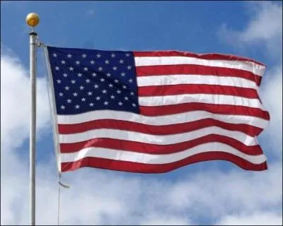 Qui fut le premier président des Etats-Unis d'Amérique ?