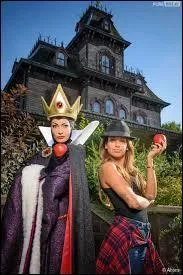 Question gourmande / Quel est le parfum préféré de crêpe de Tal ?