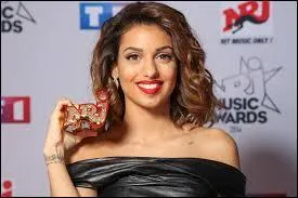 Tal fait l'agenda scolaire :