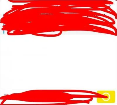 Est-il possible d'envoyer des messages ?