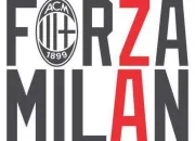 Quiz AC Milan