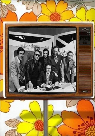 Quel jour de la semaine l'émission, "Le Petit Rapporteur" était-elle diffusée ?