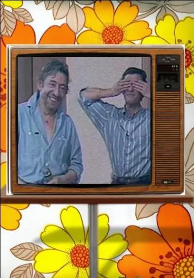 Quel jour de la semaine l'émission, "C'est encore mieux l'après-midi" était-elle diffusée ?