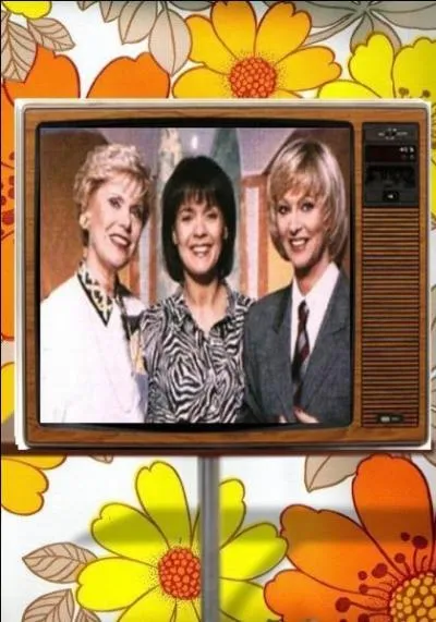 Quel jour de la semaine l'émission, "Tournez manège ! " était-elle diffusée ?