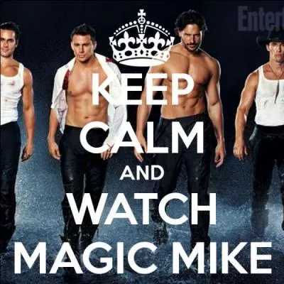 Qui réalise ce film ?