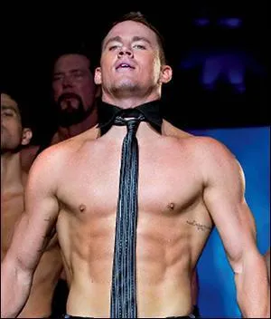 Comment s'appelle l'acteur principal ?