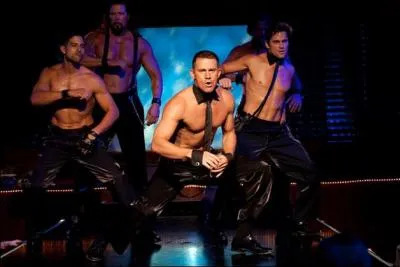 Quelle est la particularité de l'acteur qui joue Tarzan ?