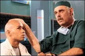 Quelle est la fonction de Strauss ?