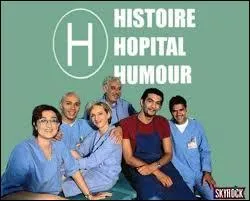 Que collectionne Strauss ?