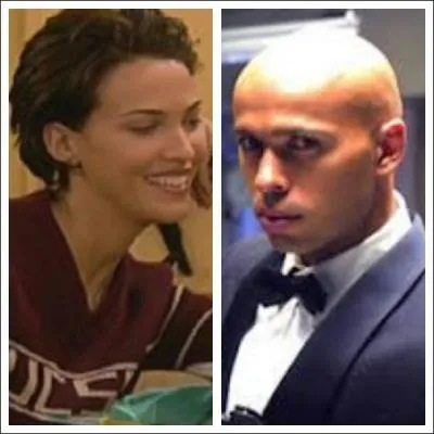 Comment Aymé fait-il connaissance avec la fille de Strauss ?