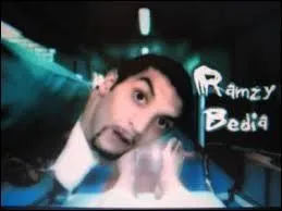 Quels sont les métiers de Sabri ?